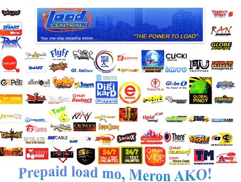 Load2Cash .